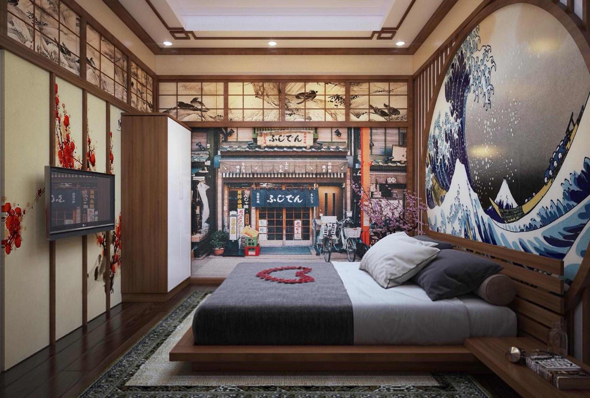 Tan Binh Hotel Ho Chi Minh-byen Eksteriør bilde