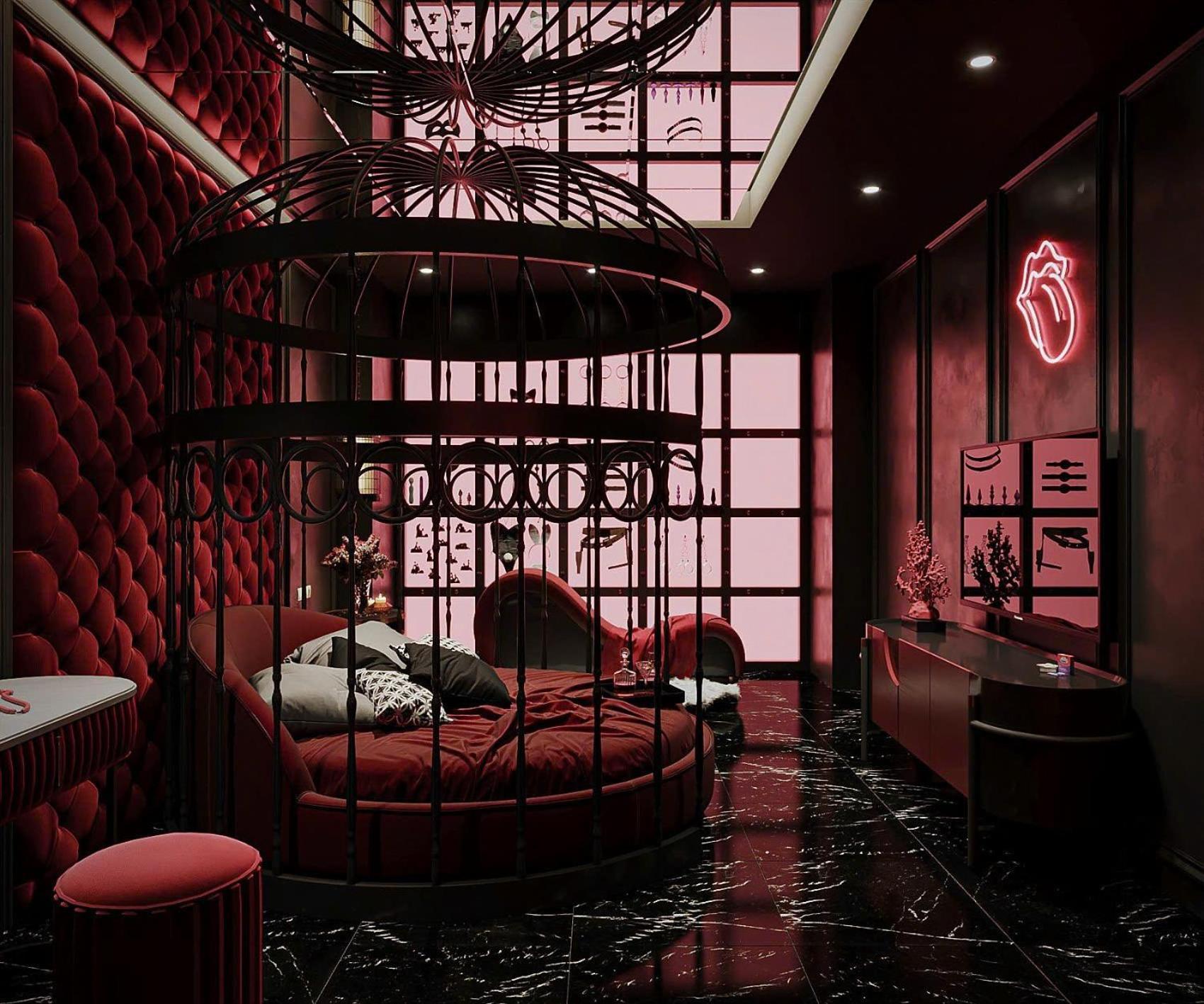 Tan Binh Hotel Ho Chi Minh-byen Eksteriør bilde